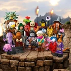 Lego Dungeons & Dragons Minifigures (71047) - Choose Minifig - NEW! Dungeons