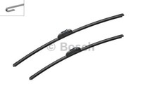 Bosch 3 397 007 567 Wiper Blade For MERCEDES-BENZ