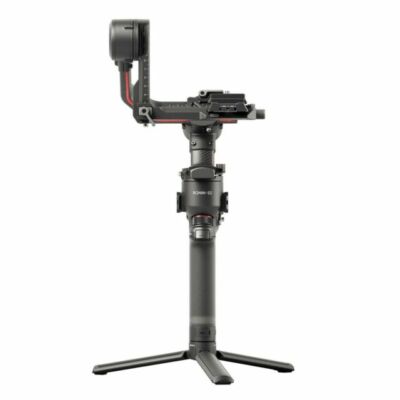 値下げ RONIN-S DJI Ronin-S Camera Stabilizers for sale | eBay