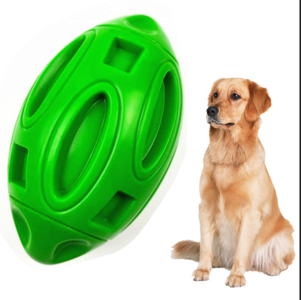 Dog Chew Toys for Aggressive Chewers,Indestructible Tough Durable Squeaky DogToy