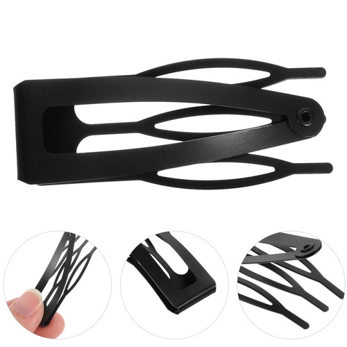 30 Pcs Hairpin Headgear Miss Women's Accessories for Girls 8-12 Clips - Picture 7 of 12
