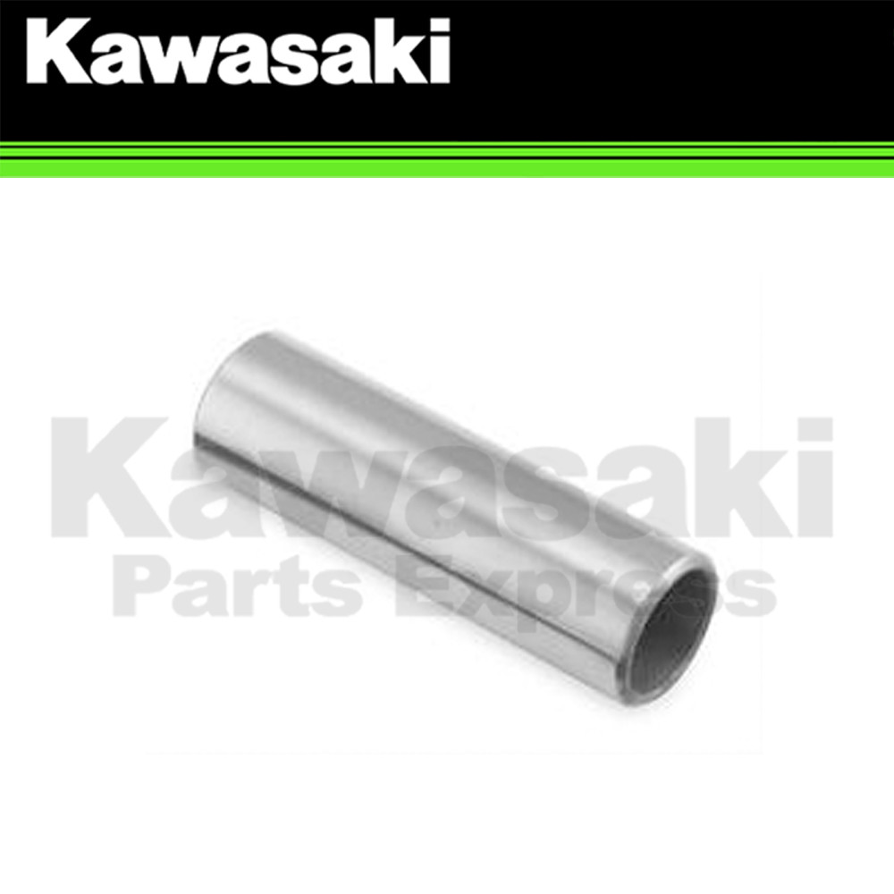 NEW 2013 - 2018 GENUINE KAWASAKI NINJA 300 & VERSYS X 300 PISTON