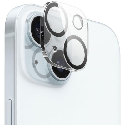Nytech AF 3570 Vintage cameras collection by Sylvain Halgand