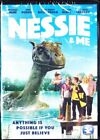 Nessie Me (Dvd, 2016 - Sealed - Brand New)
