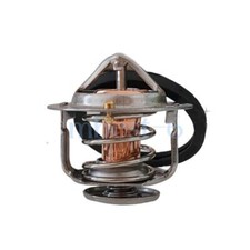 372-1306020 New Thermostat for Chery SQR372 SQR472 Engines 800cc 1100cc