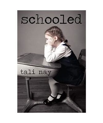 Schooled, Tali Nay