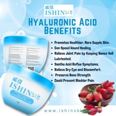 ISHIN Premium Whitening Scrub Made in Japan, 250g | eBay