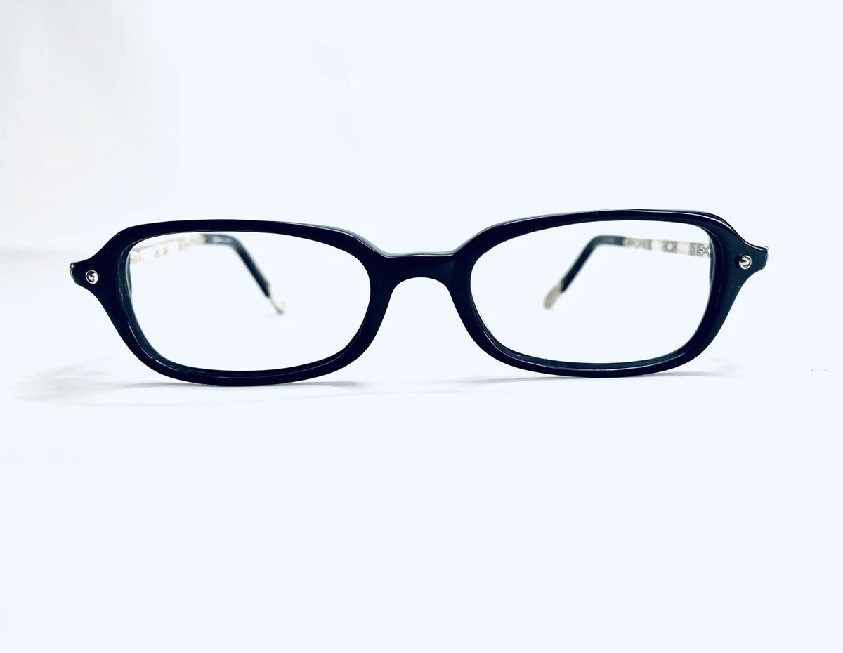 Brighton glasses cheap