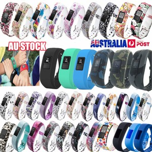 dhgate invicta watches