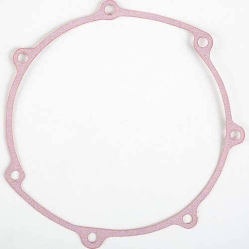 Boyesen® Factory Clutch Cover Gasket for Yamaha (see fitment below) CCG