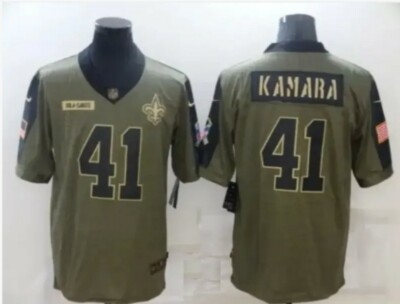 patagonia synchilla fleece jacket