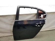 Porte arrière et accessoires BMW 530