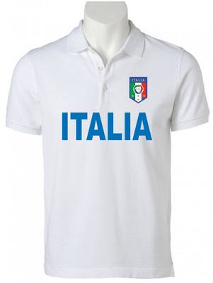 refrigue polo prezzi