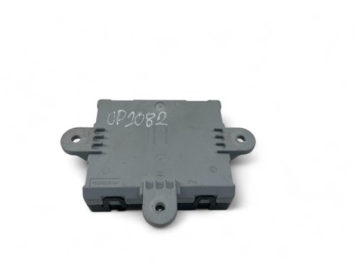 OP2082 VOLVO Door Control Unit 9G9T-14B533-GC - Picture 3 of 8