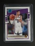 Tyrese Haliburton 2020-21 Panini Donruss Basketball Rated Rookie ③ [3hk