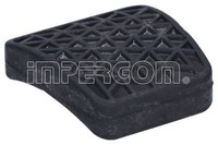 NEU - Original Imperium 36109 Pedalbelag, Bremspedal FüR Opel