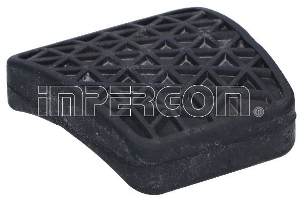 NEU - Original Imperium 36109 Pedalbelag, Bremspedal FüR Opel-image