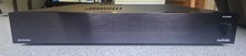 Audiolab 8000m Monoblock Power Amplifier