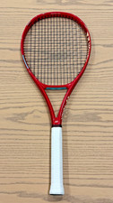 Yonex VCORE 98 8th Gen 4 1/4 Tennis Racquet Excellent Condition