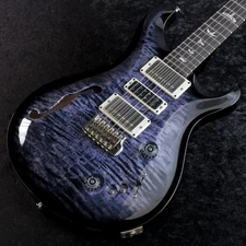 Paul Reed Smith (PRS) 2024 Special Semi-hollow Custom Color Pattern