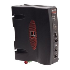 Watlow PPC-2010 PLC Processor Module, 46x Dig...