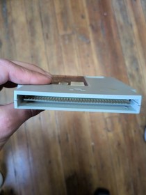 NES Chiller unlicensed Zapper game *game only* American Game Cartridges 1990