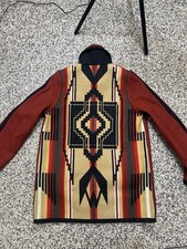 Las mejores ofertas en Tamaño Regular Feather abrigos, chaquetas y