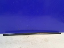 Pare-brise Saab 9-3