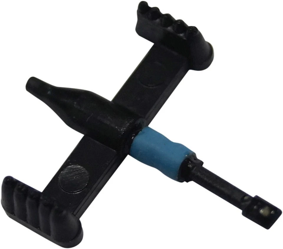 REEMPLAZO DIAMOND STYLUS PARA TOCADISCOS SANYO STG5 y DENON DSN 45 (RM2) NUEVO
