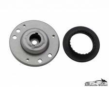 Federbeinlager Domlager Vorne für Fiat Croma Kombi Opel Signum CC Vectra 02-15