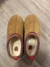 Uggs Size Women s 8