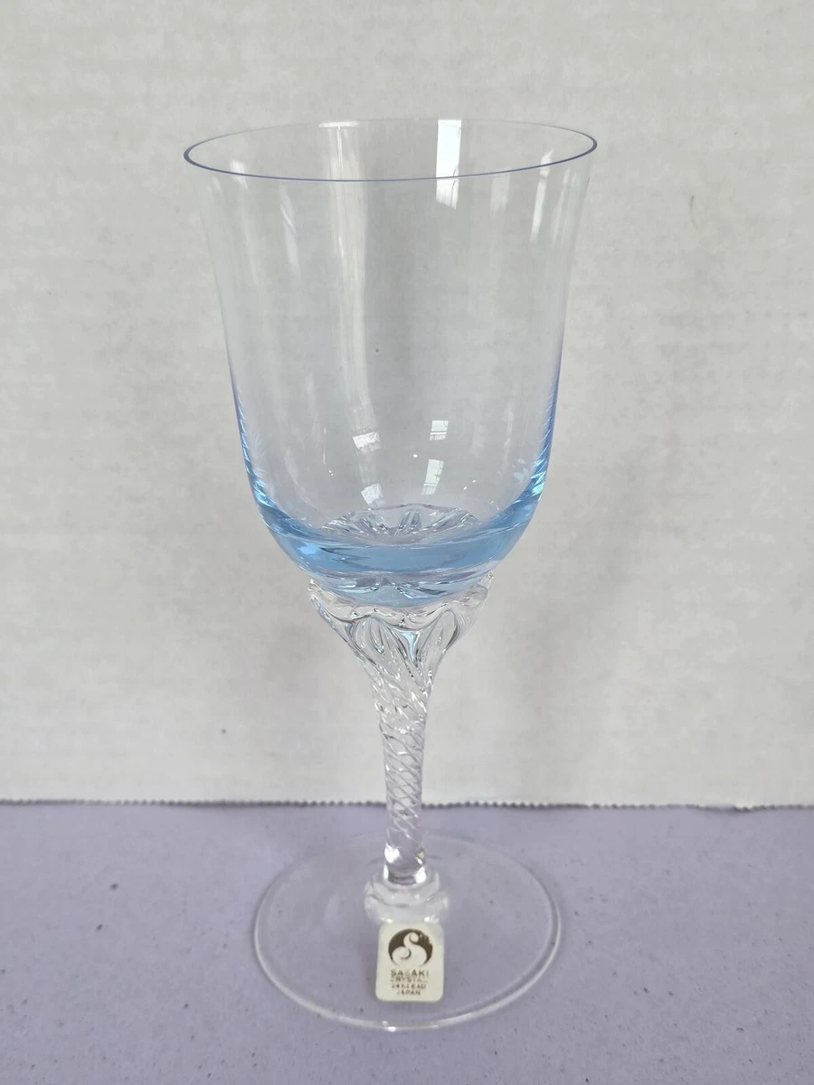 sasaki crystal products for sale | eBay