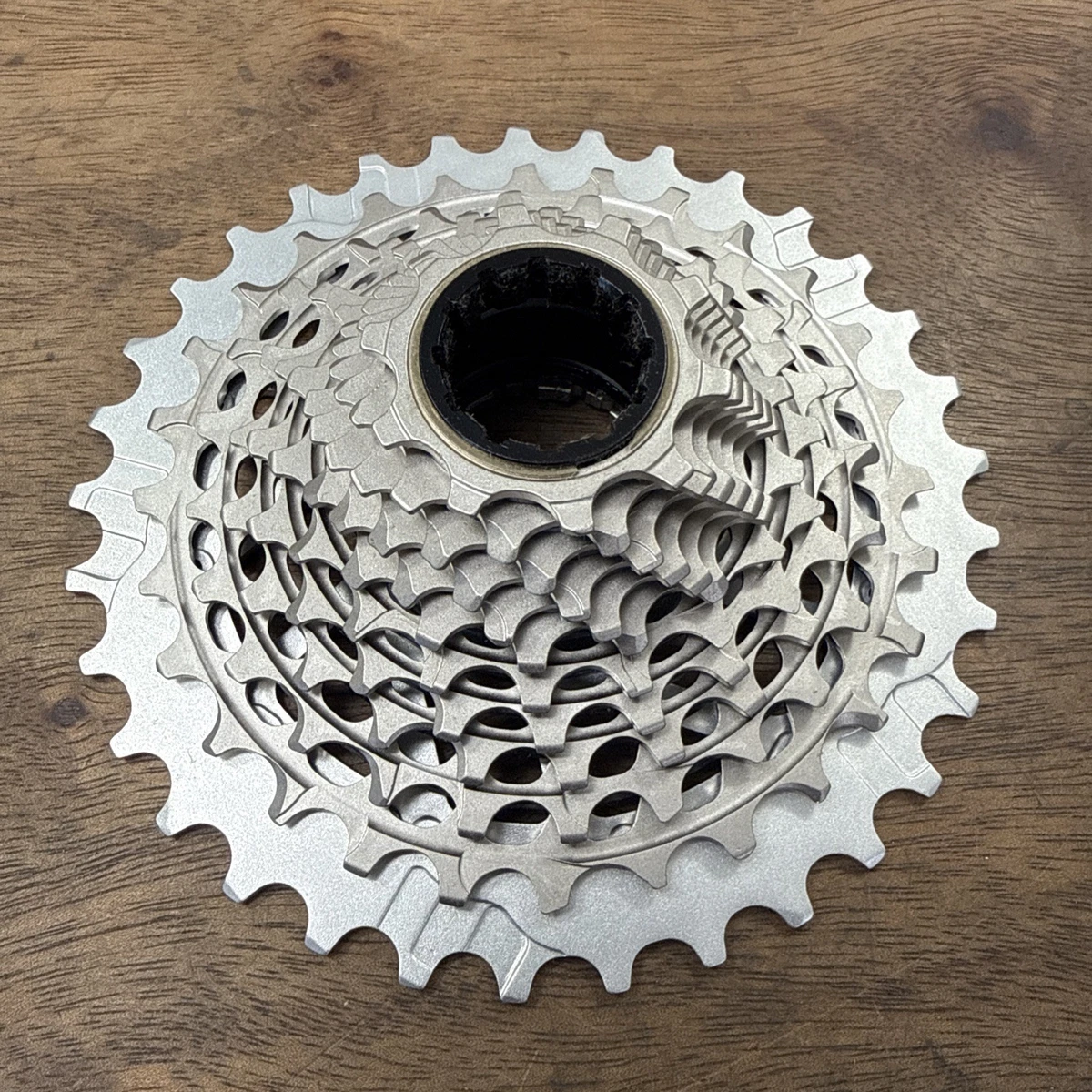 SRAM Red Cassettes for sale | eBay
