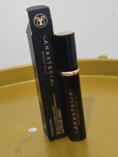 Image of Anastasia Beverly Hills Lash Sculpt Lengthening Volumizing Mascara Full Size