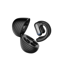 headphones bluetooth Ear buds 