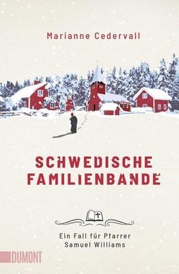 Ulrike Brauns M Schwedische Familienbande: Ein Fall für  (Paperback) (UK IMPORT)