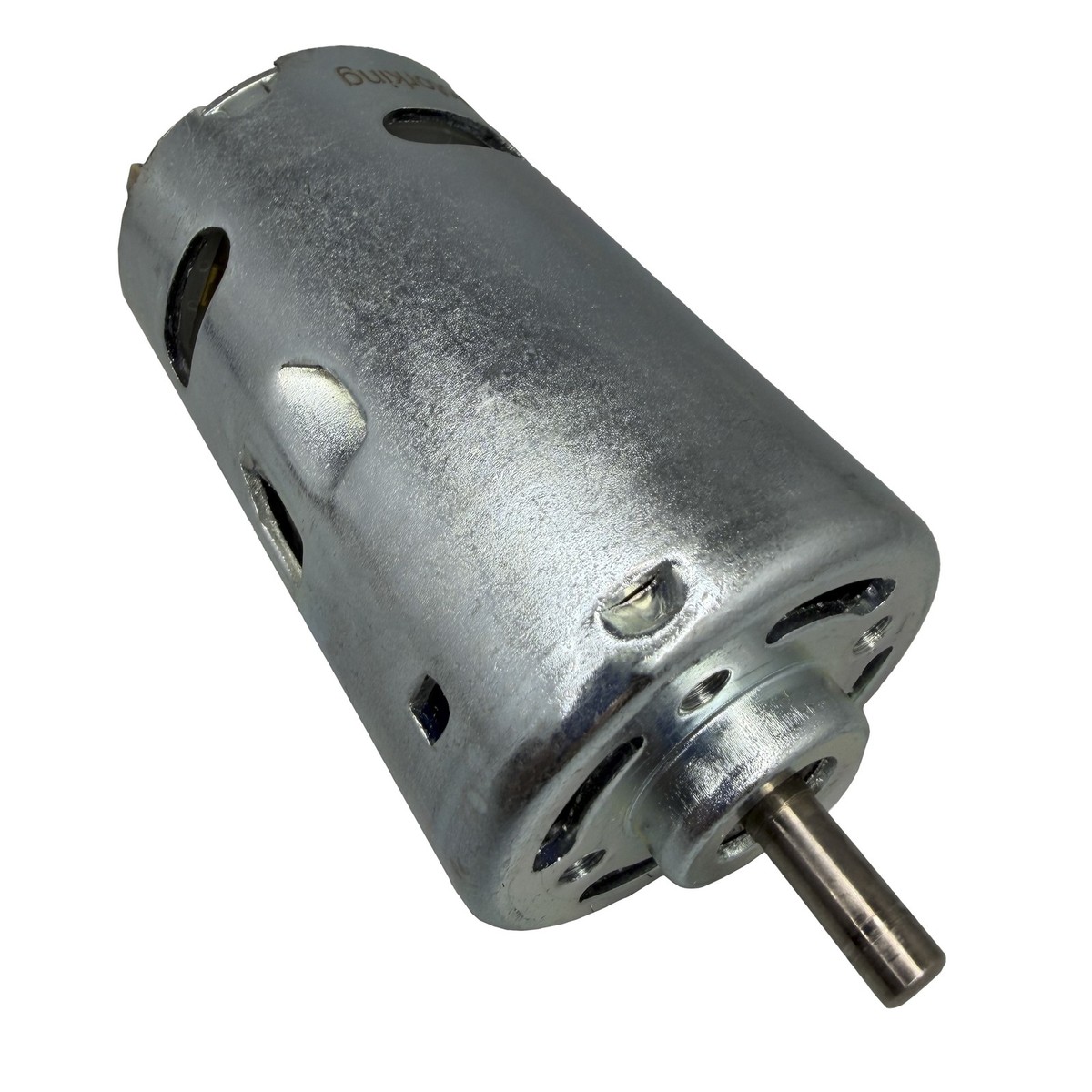 For Benz W220 Central Locking Door Trunk Closure Air Vacuum Supply