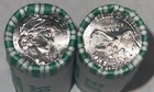 (1 COIN) 1776-2026 P Dime Semiquincentennial Emerging Liberty Dime BU from OBW