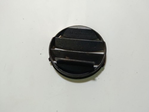 Volkswagen Golf 2001 Dash Vent (Air Vent Grille) 1J0819705A, 1J0 8 #2511396-44