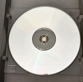 VIRTUA FIGHTER 2 for Sega Saturn - Complete CIB Longbox