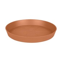 Untersetzer Loft Urban Rund 21CM Terra Elho