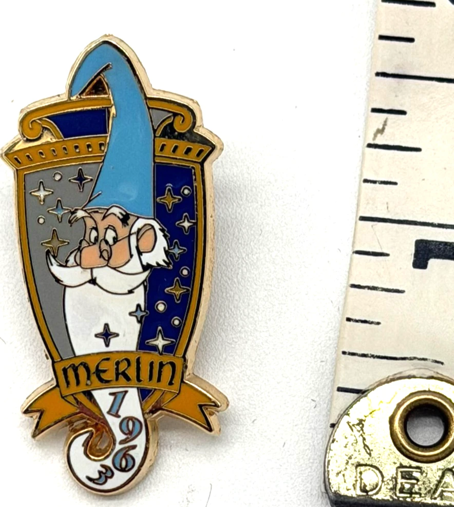 disney 100 years of magic products for sale | eBay