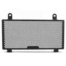 700MT Radiateur de moto Pour CFMOTO 700MT 2024-2026 IBEX 700 2024-2026