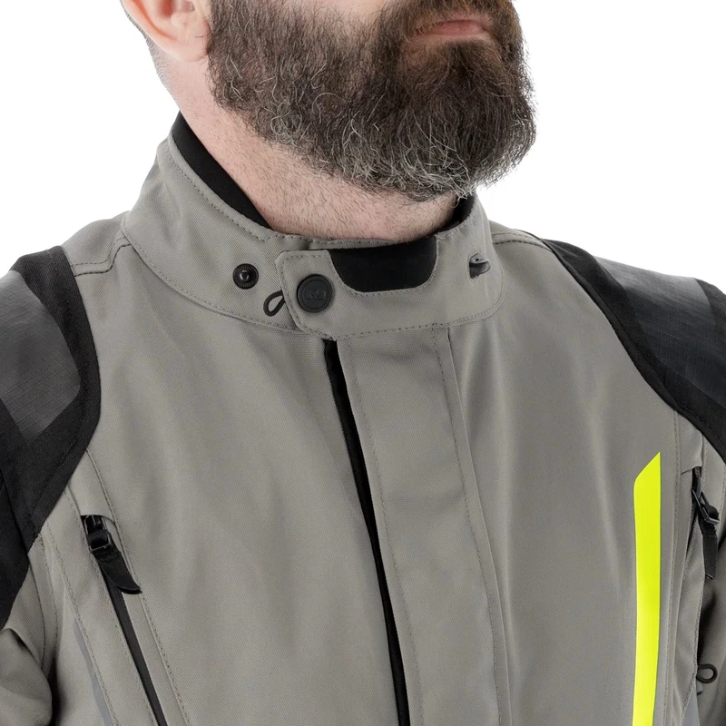 Black Grey Fluo, photo 6 of 15