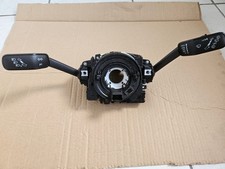 Genuine VW Golf R 2019 MK7 Wiper Indicator Stalk Unit (5G) 5Q1953507M