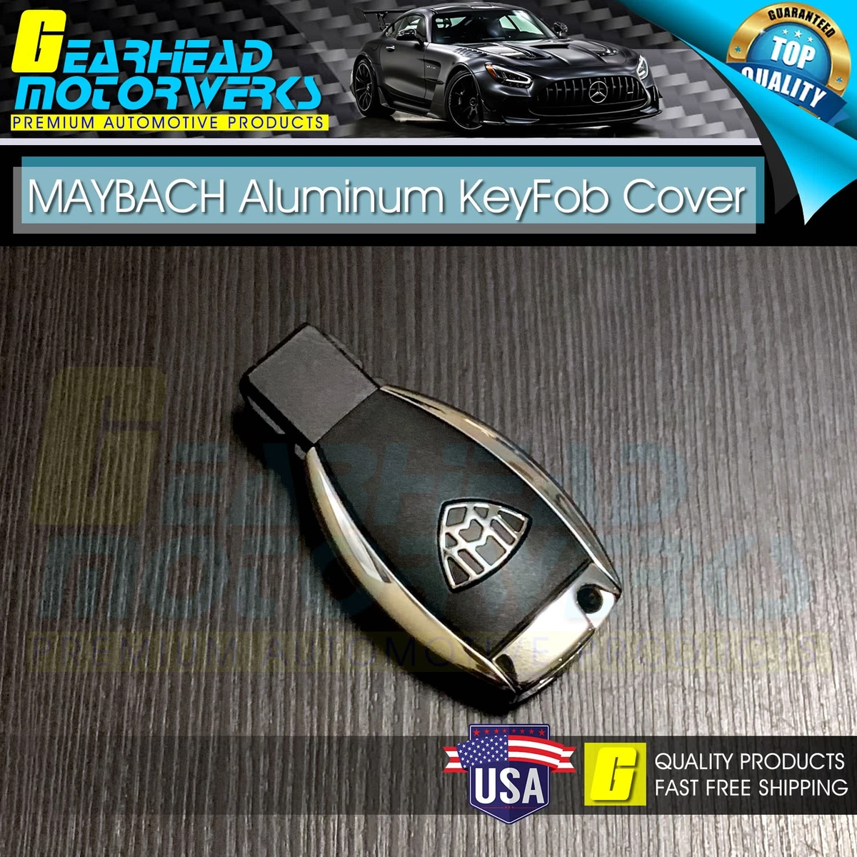 25+ Mercedes-Benz Motors Apparel, Protection & Merchandise for
