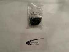 Genuine Subaru Exhaust Rubber Hanger Cushion 44031AA030