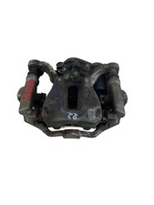 TOYOTA Corolla Kombi E21 2020 Bremssattel (AJ3896)