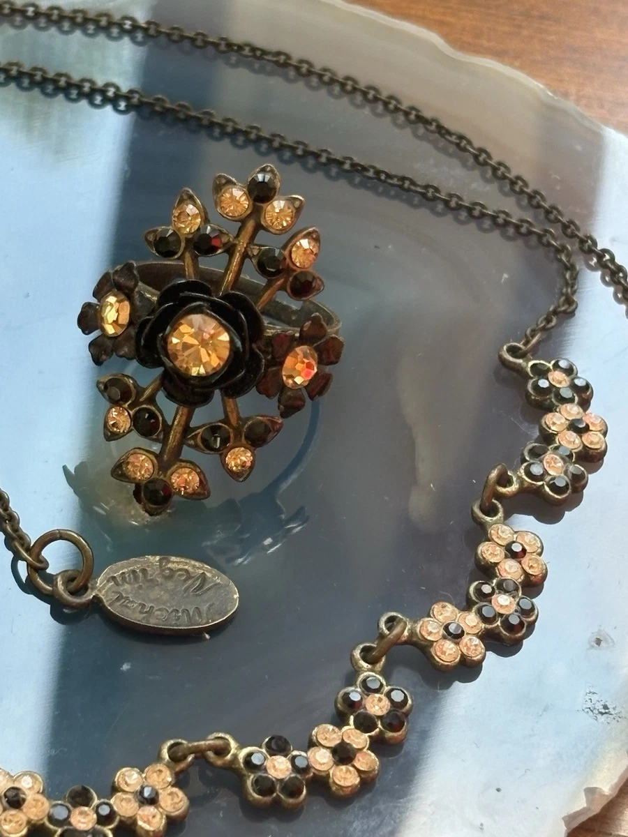 Michal Negrin products for sale | eBay