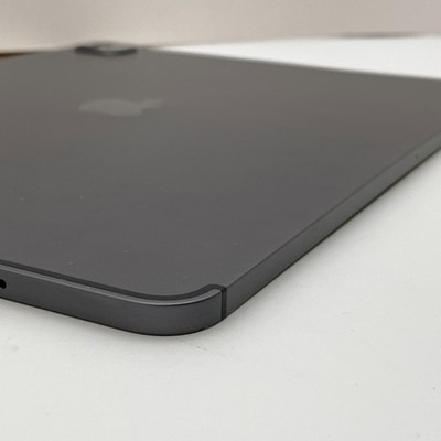 Apple iPad Pro 12.9